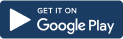 GooglePlay Store Logo